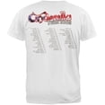 thumbnail image 2 of Cinderella Men's Shades 05 Tour Short Sleeve T Shirt, 2 of 2