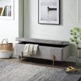 thumbnail image 1 of Emma acento silla, 1 of 6