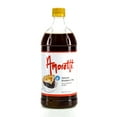 thumbnail image 4 of Amoretti - Natural Blueberry Pie Extract Water Soluble 4 oz - Highly Concentrated & Perfect For Pastry, Savory, Brewing, and more, Preservative Free, Vegan, Kosher Pareve, Keto Friendly, 4 of 4