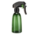 thumbnail image 2 of Botella de Spray para el Cabello, Botella de Spray de Agua Continua Ultra Fina, Botella de Spray de PlásStico de 200 ml, Herramientas para el Cabello de Peluquería, Cuidado de la, 2 of 7