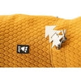 thumbnail image 4 of Hurtta Warming Midlayer ECO. Desert 12 in, 4 of 9