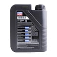 thumbnail image 2 of Aceite para Moto 4T-1L 20w50 Mineral Liqui Moly, 2 of 3