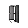 thumbnail image 5 of Tripp Lite 42U Mid-Depth SmartRack Premium Enclosure (Includes Doors and Side Panels), 5 of 17
