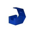 thumbnail image 4 of Ultimate Guard Sidewinder 133+ Monocolor Blue, 4 of 6