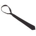 thumbnail image 1 of MASCULINA :6 12'' N ENTERBAY CUERPO ROPA ACCS Negro 1 Zulema Accesorio de figura de acción, 1 of 7