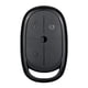 thumbnail image 2 of AK-KB-812 4 Keys Remote Control Copy Duplicator for Garage Door (433MHz) Ndcxsfigh Para estrenar, 2 of 5