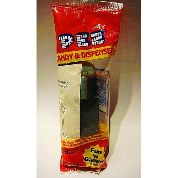 Candy Dispenser / Boba Fett