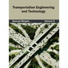 Transportation Engineering and Technology: Volume II