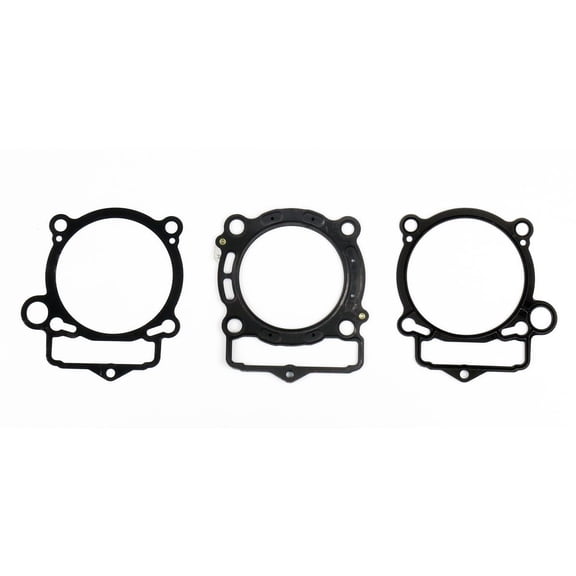 Athena Race Gasket Kit (R2706-079)