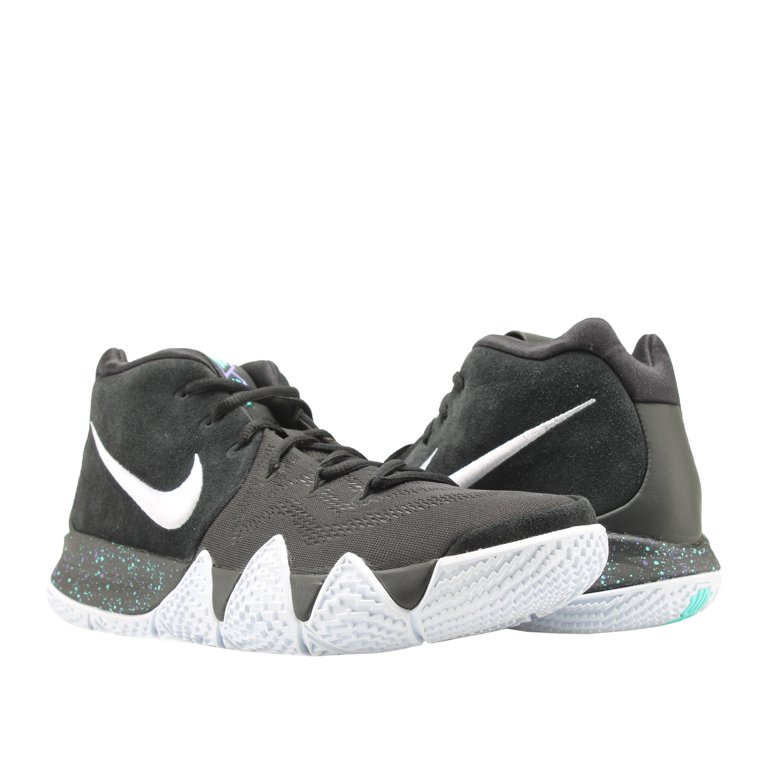 Nike Kyrie 4 Men s Basketball Shoes Size 8 Walmart