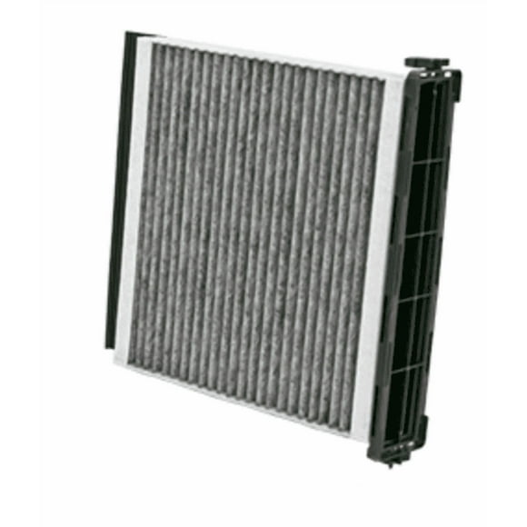 Wix Filters Cabin Air Filter WP10654 OE Replacement; Activated Carbon