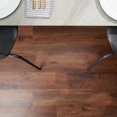 thumbnail image 6 of Bond Tile Lujo 28mil Maple Tualatin 6 in. x 48 in. Rigid Click-Lock Luxury Vinyl Tile Flooring (27.39 Sq. Ft. / Case), 6 of 6