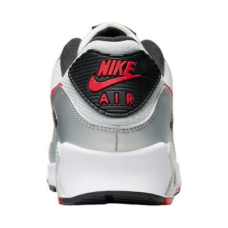 Nike Air Max 90 DX4233-001 Running Shoes Men's Photon Dust