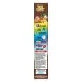 thumbnail image 4 of Lucky Charms Chocolat Céréales, 4 of 10