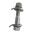 thumbnail image 1 of Perno de leva de inclinación Zulema Tornillo de ajuste de alta dureza 14mm, 1 of 8