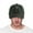 JN, variant on Certgust Under $10 Womens Baseball Caps Baseball Cap for Women Men Classic Dad Hat Adjustable Cotton Plain Cap Unstructured Low Profile