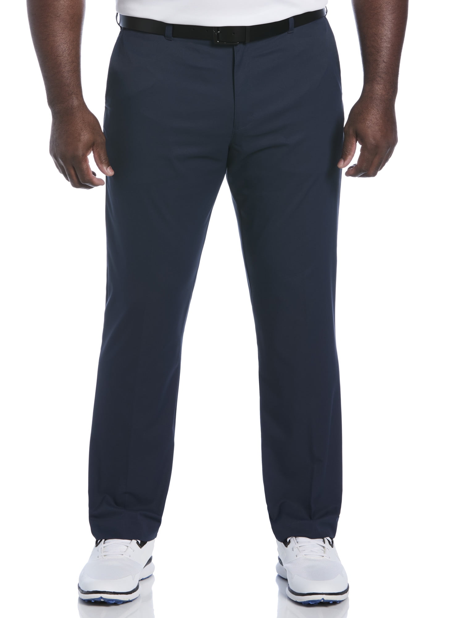 Ben Hogan Men's and Big Men's Flex 4-Way Stretch Golf Pants with