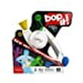 thumbnail image 3 of Hasbro Gaming Bop It, 3 of 10