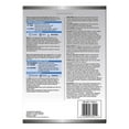 thumbnail image 2 of Neutrogena Rapid Wrinkle Repair, Fragrance Free, 2 x 48 mL, 2 of 3