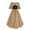 Beige, variant on Frostluinai Plus Size Medieval Dress Renaissance Costume For Women Corset Gothic Renaissance Dress Patchwork Off Shoulder Flare Sleeve Vintage Irish Long Under Dress Victorian Dress Ball Gowns