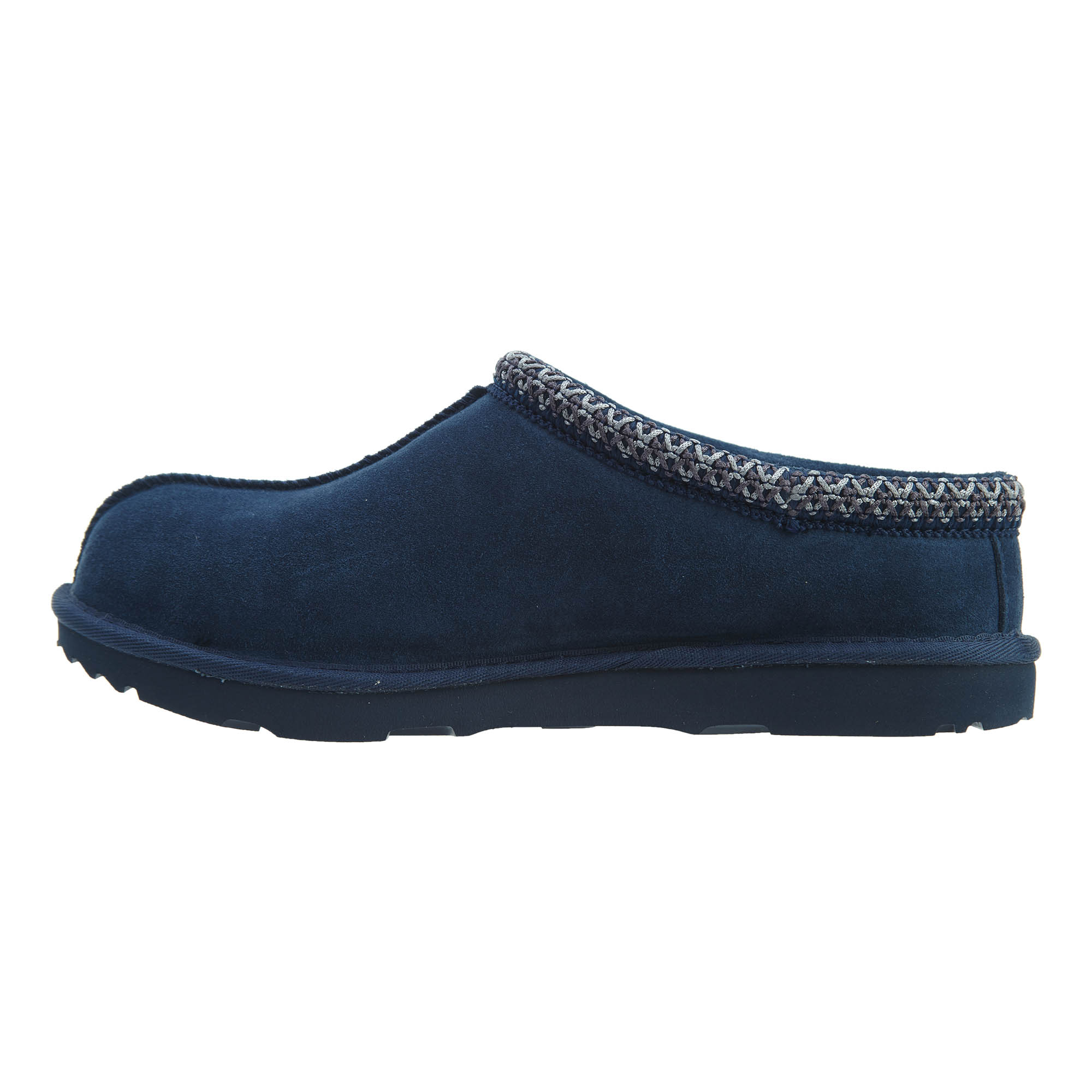 UGG Tasman II New Navy 1019066K-NWNV Grade-School Size 6
