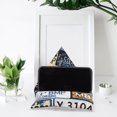 thumbnail image 2 of MasteelfCA Tablet Support Supple Pillow Canvas Mobile Phone Tablet Bracket Pillow Home Supply, 2 of 8