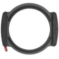 thumbnail image 4 of Haida M7 Filter Holder Kit with 62mm Adapter Ring, 4 of 8