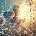 thumbnail image 2 of Oscillospira, 2 of 2