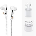 thumbnail image 2 of Wireless Astronaut Earphone Chain Accessory For Secure Lost Neck Strap Holder, 2 of 3