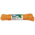 thumbnail image 5 of Performance Tool 20243 7/32-Inch X 50' Braided Rope, 5 of 5
