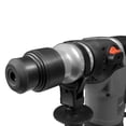 thumbnail image 2 of Rotomartillo Electroneumático Gladiator RM 1032/2/120K SDS Plus 1250W, 2 of 10