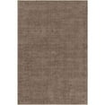 thumbnail image 7 of Surya Wilkinson WLK-1004 Area Rug 8' x 10', 7 of 7