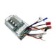 thumbnail image 2 of Controlador de motocicleta eléctrica con cubierta transparente de 3500 W, piezas de bicicleta eléctrica 7255S, 2 of 9