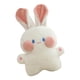 thumbnail image 2 of Muñeco de conejito de peluche muñeco de conejito de peluche suave para decoración del hogar de algodón PP de 40 cm para niños para sala de enfermería ANGGREK  Otros, 2 of 7