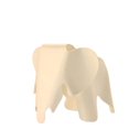 thumbnail image 1 of Elephant Chair, 1 of 3