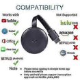 thumbnail image 5 of G12 Tv Stick Wireless Hdmi-compatible Wifi Display, 5 of 5