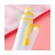 thumbnail image 4 of Mesh Zipper Pouch 30PCS Waterproof Zipper Bags Document Pouch for Organizing School Supplies, Offic, 4 of 5