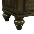 thumbnail image 6 of Picket House Furnishings Channing King 2-Drawer Platform Storage 5PC Bedroom Set, 6 of 20
