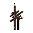 thumbnail image 1 of Delineador de Ojos L'Oreál Paris Haute Couleur Brown Leather 120 1.14Gr, 1 of 6