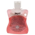 thumbnail image 1 of Mascarilla Facial Purificante y Suavizante Pupa Milano Arcilla Rosa 1 oz, 1 of 1