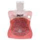 thumbnail image 1 of Mascarilla Facial Purificante y Suavizante Pupa Milano Arcilla Rosa 1 oz, 1 of 1
