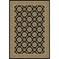thumbnail image 1 of Concord Global Trading Imperial Collection Aubosson Area Rug, 1 of 11