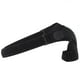 thumbnail image 5 of Protector de brazo cómodos protectores de brazo de tiro con arco ciclismo transpirable unisex para caza ANGGREK Otros, 5 of 8