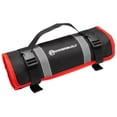 thumbnail image 2 of Kit de herramientas para motocicletas Powerbuilt, 100 piezas, con bolsa enrollable, 2 of 9