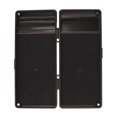 thumbnail image 4 of Fishing Rig Tackle Box, Carp Rig Tackle Box Durable  For Fishing Hook, 4 of 8