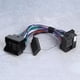 thumbnail image 5 of Arnés de cables, adaptador de transmisión de audio Bluetooth, cable adaptador, adaptador de audio Bluetooth, True Excellence, 5 of 9