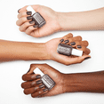 thumbnail image 3 of essie Nail Polish, Studs & Spikes, 3 of 11
