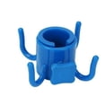 thumbnail image 1 of Beach umbrella hook camera sunglasses clothes, 1 of 5