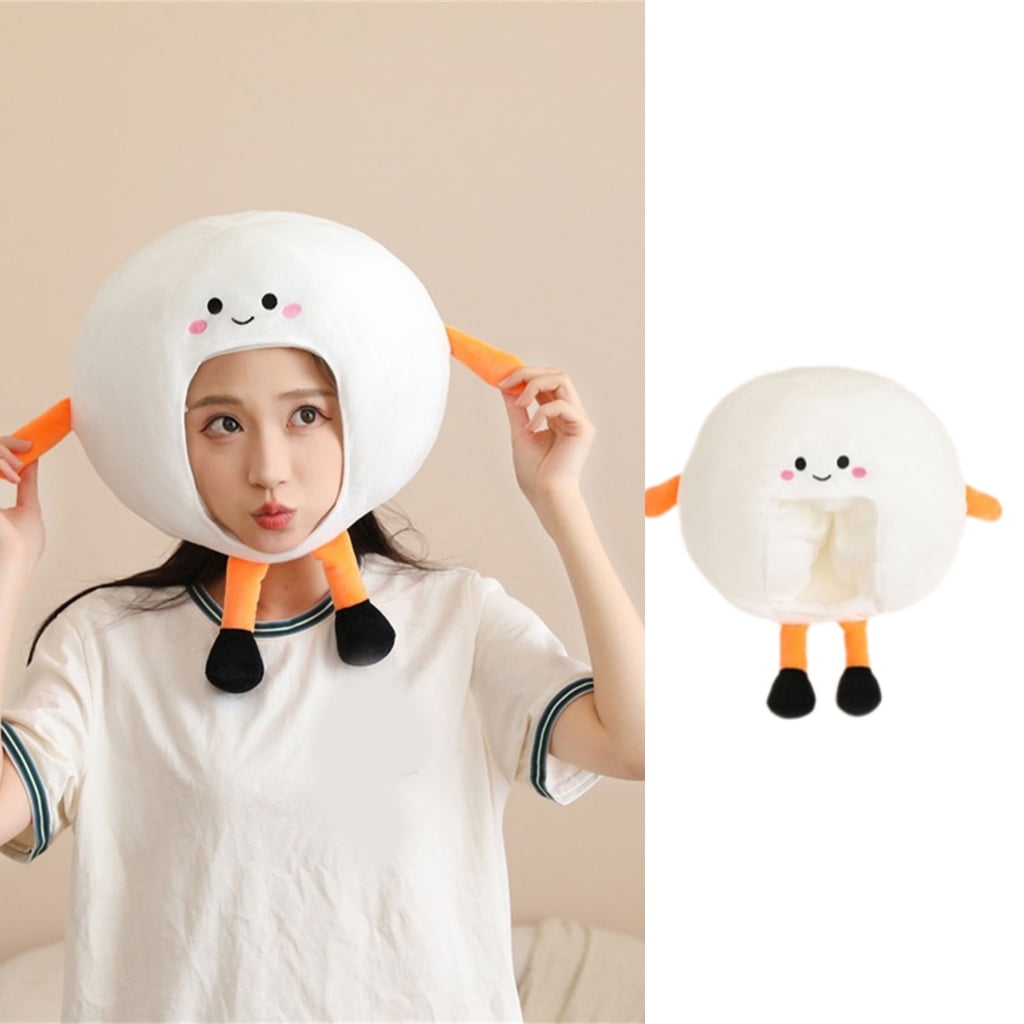 lanema Interactive Table Tennis Hat With Soft Paddles For Family Gatherings And Creative Play