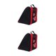 thumbnail image 1 of Soidarity 3Layers Skate Carry Bag for Kids Inline Roller Skates Skates Ice Skates Type1 NO1, 1 of 1